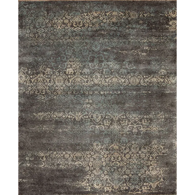 Transitional One-Of-A Kind, 151011 European Reserve , Norway Stone