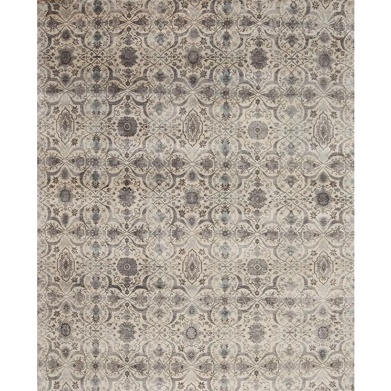 Transitional One-Of-A Kind, 151013 European Reserve , Portugal Cream