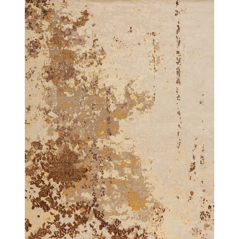 Elements Odyssey, Beige/Brown