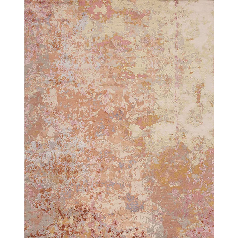 Elements Odyssey, Pastel Mix