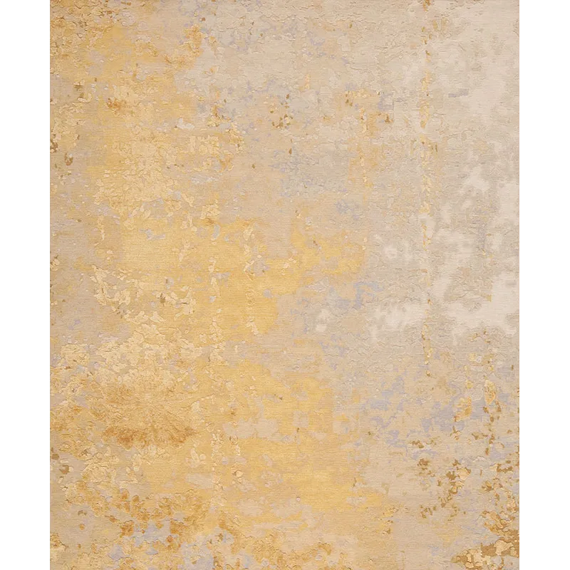 Elements Odyssey, Golds