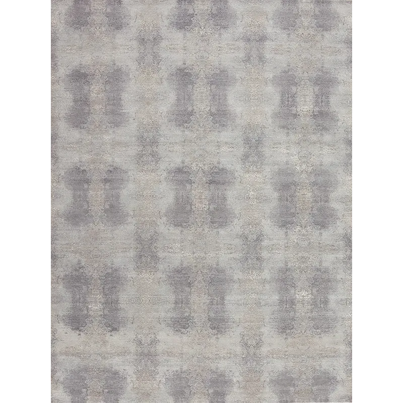 Pantheon Wool &amp; Silk, Athena, Platinum