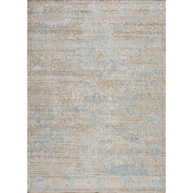 Epic Series 151357 Epic Reserve , Valiant, Winter Lake