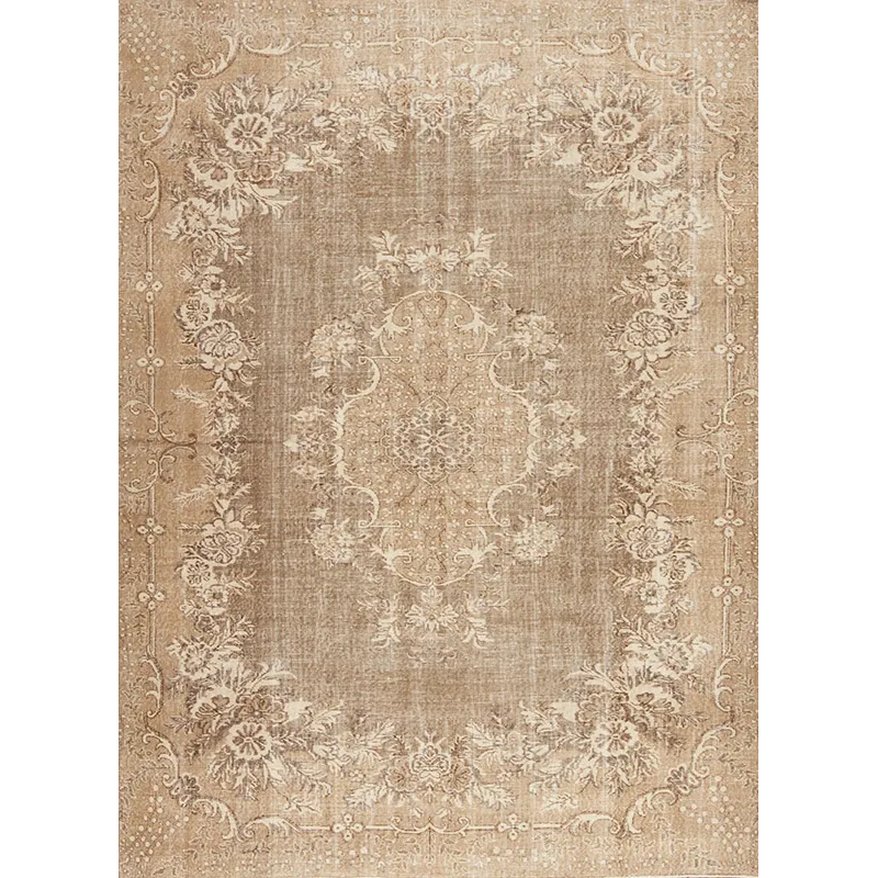 Vintage, 151456 Vintage Collection