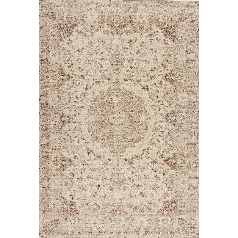 Vintage, 151461 Vintage Collection