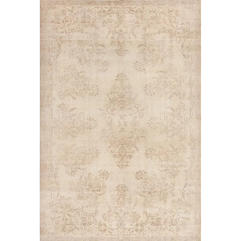 Vintage, 151479 Vintage Collection
