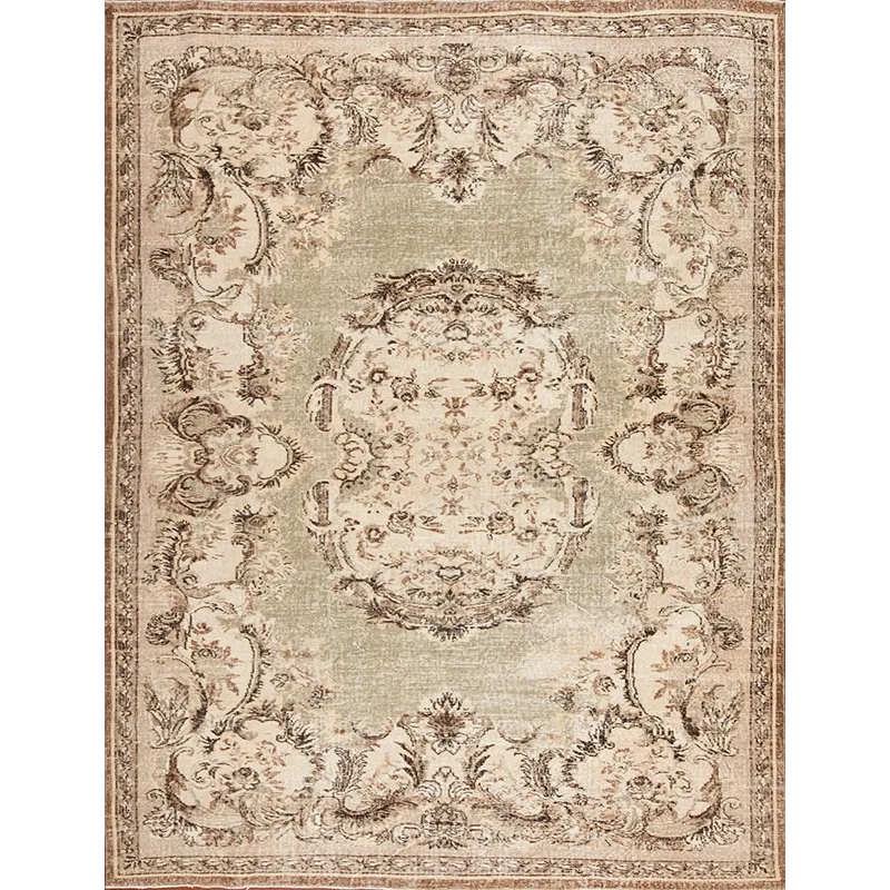 Vintage, 151481 Vintage Collection