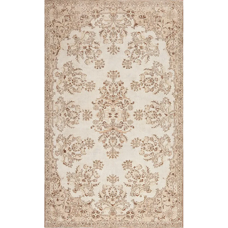 Vintage, 151486 Vintage Collection