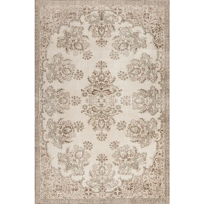 Vintage, 151487 Vintage Collection