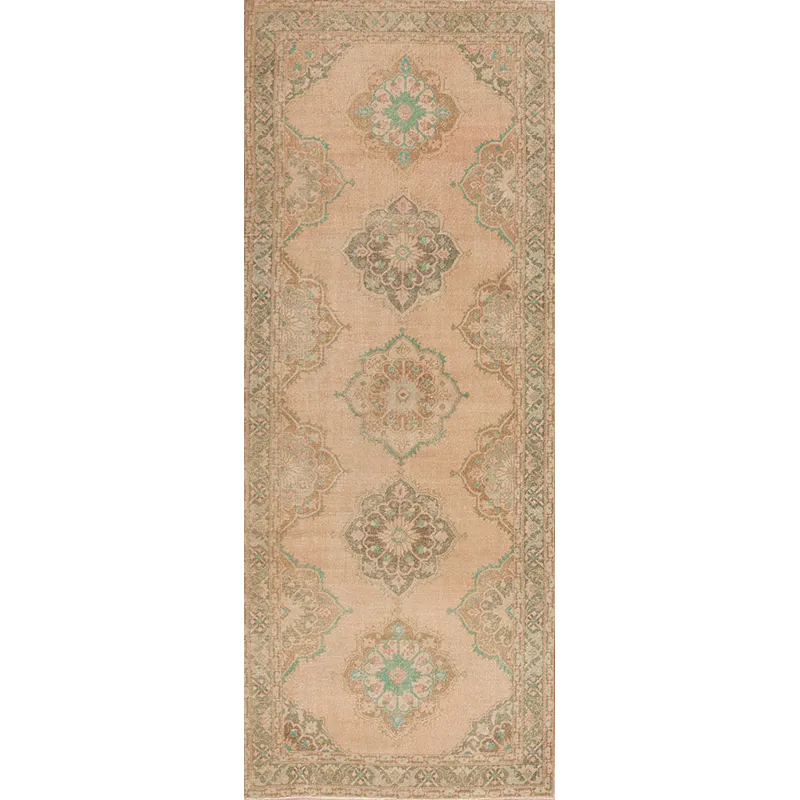 Vintage, 151498 Vintage Collection