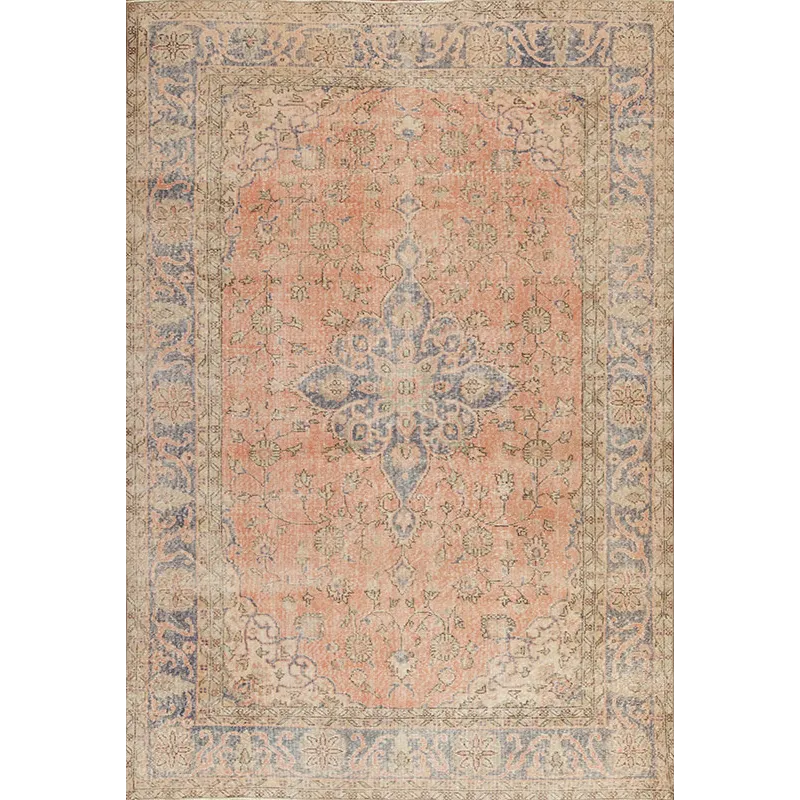 Vintage, 151508 Vintage Collection