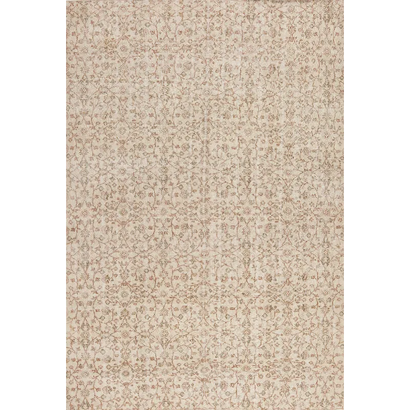 Vintage, 151510 Vintage Collection