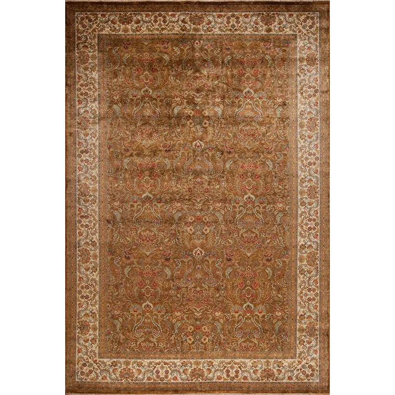 151710 Golden Age , Glamour, Bronze/Ivory