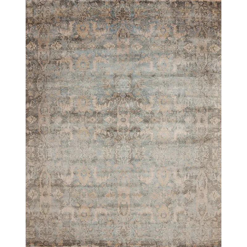 Assorted Transitional 151725 European Reserve Iceland Arctic Blue