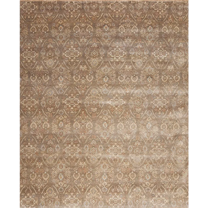 European Reserve , Holland, Fawn