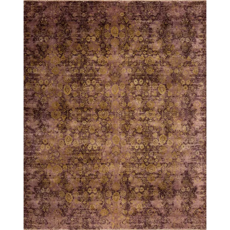 Transitional One-Of-A Kind, 151965 European Reserve , Ejv 115 Multi