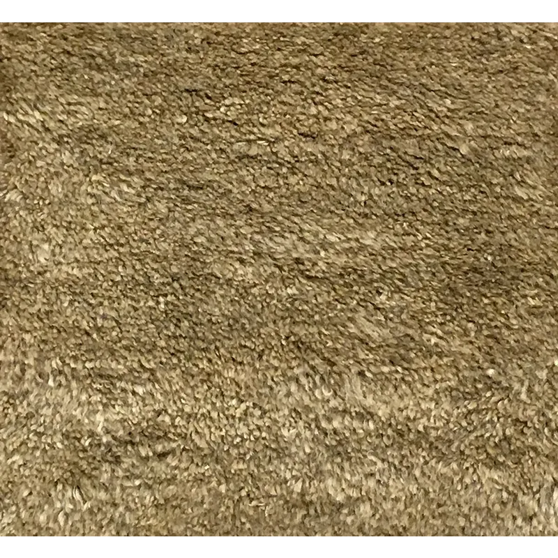 Mongolian Cashmere Solid, Fawn