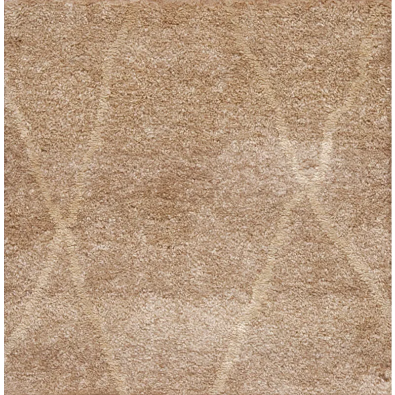 Mongolian Cashmere Jcb/M-2, Beige
