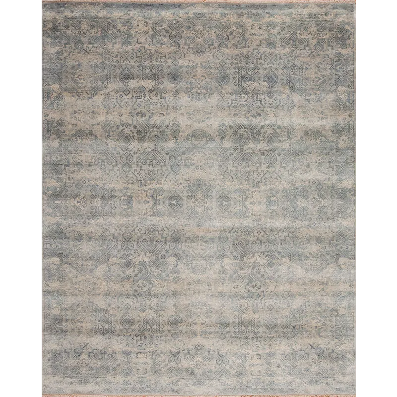 European Reserve , Belgium, Sky-Blue