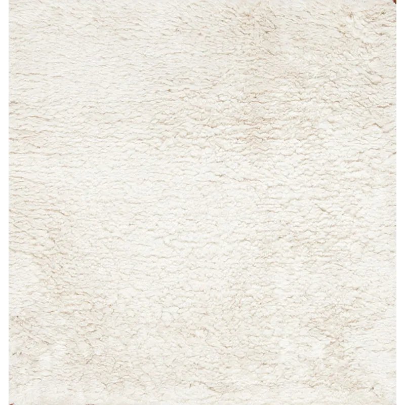 Sumptuous Apso 140-K, Snow-White