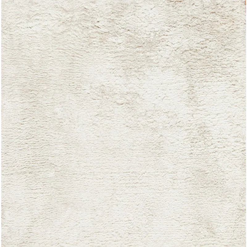 Sumptuous Apso 140-K, Off White