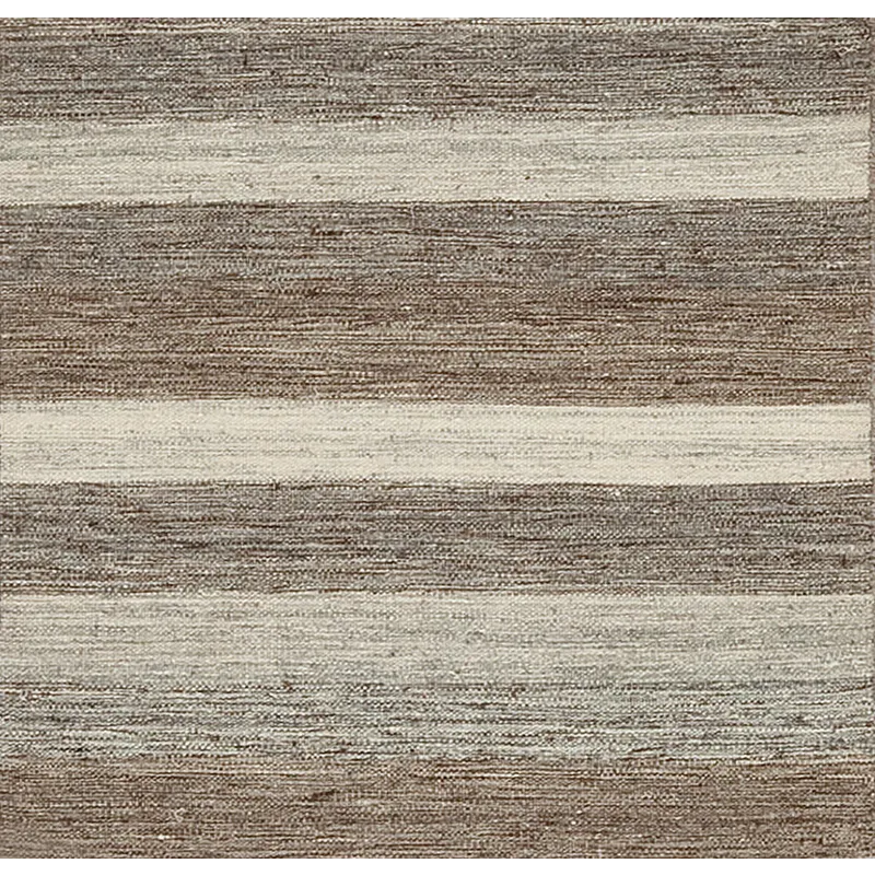 Flatweave Dolpa