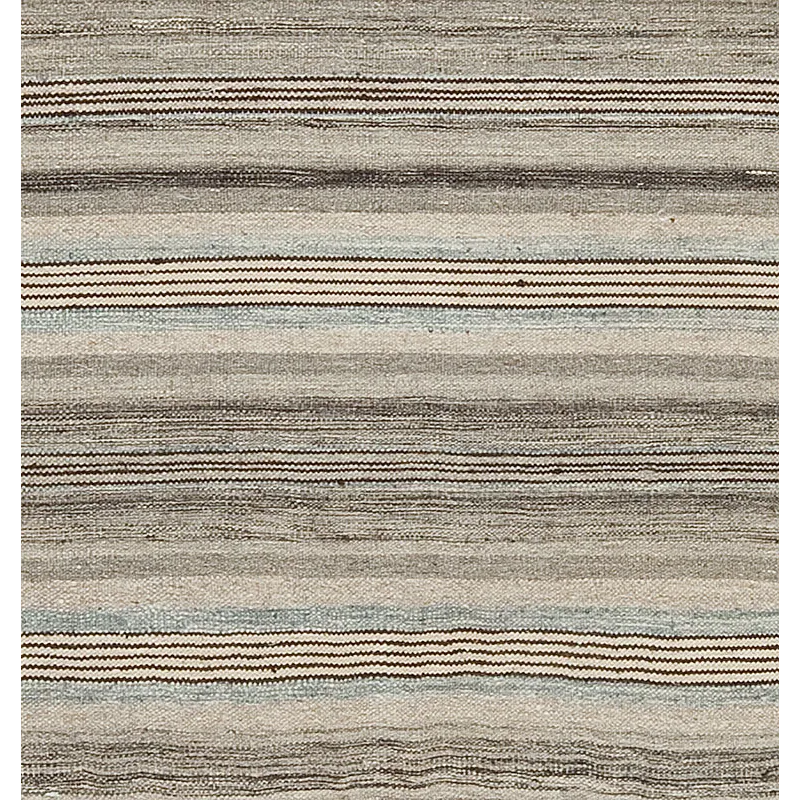 Flatweave Lukla