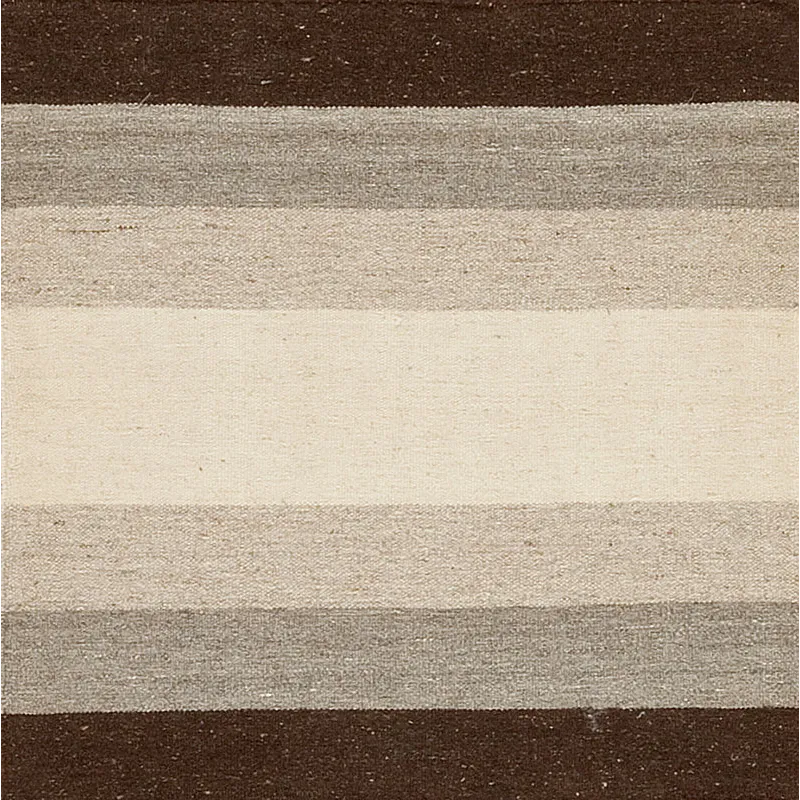 Flatweave New Tansen