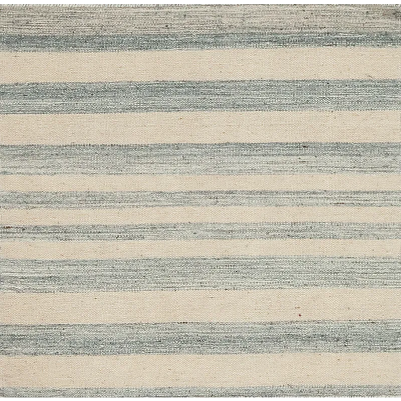 Flatweave Mahakali