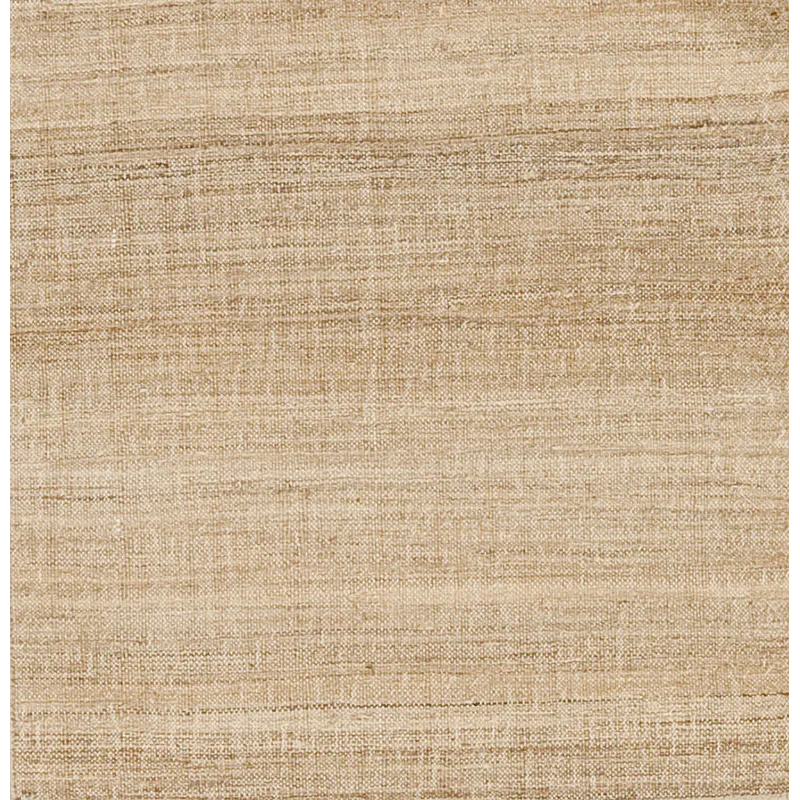 Flatweave Dhading