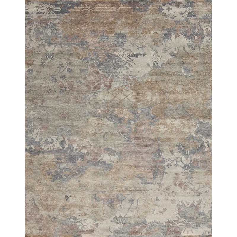 Ottoman, 152406 Mc-152, Multi