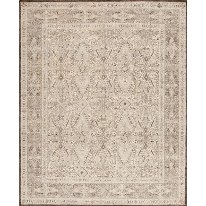 Manhattan Reserve Beaumont, Beige