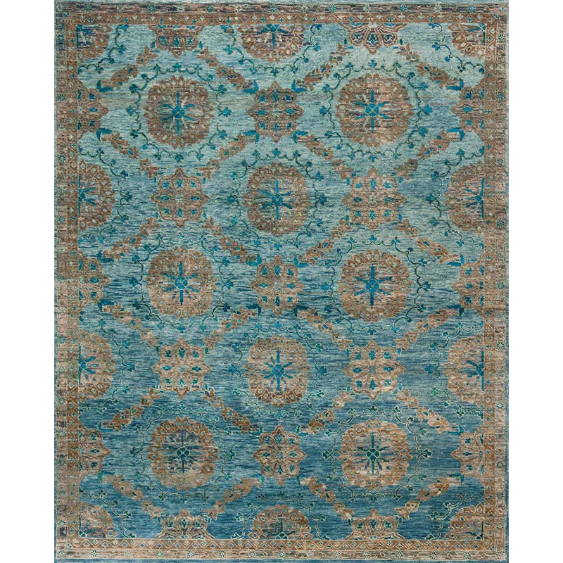 Seville, Flamenco, Aqua