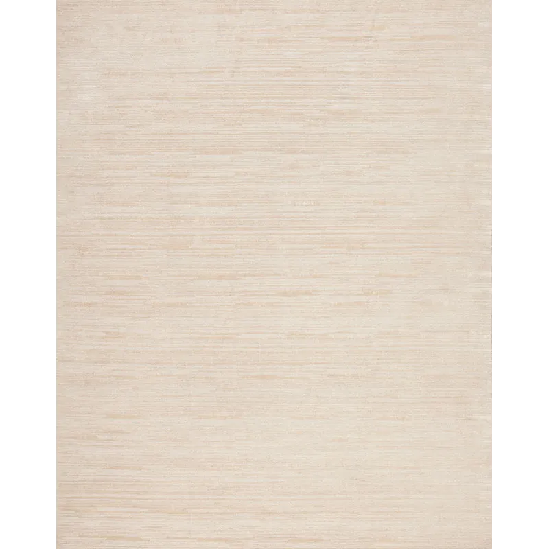Vaheed Taheri, Shimmer, Ivory
