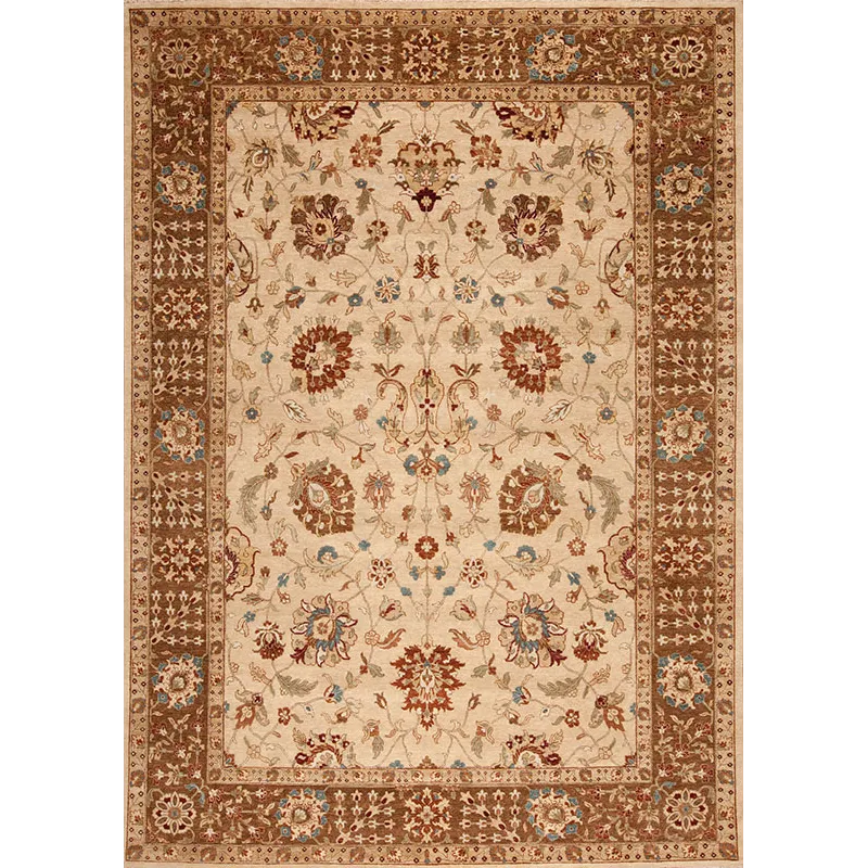 152710 Maharani , Shefali, Camel/Toffee