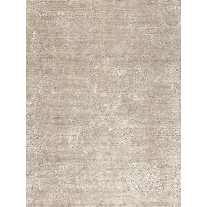 Legend, Epic Reserve , Wool &amp; Silk, Cream-Grey