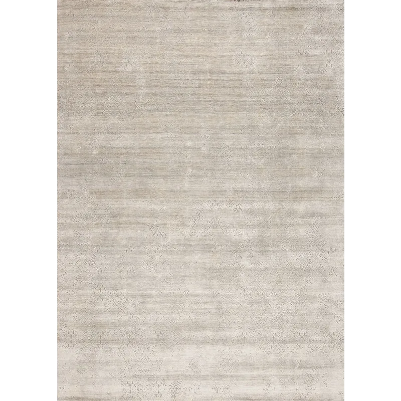 Epic Series 152782 Epic Reserve Silk , Legend, Cream-Grey