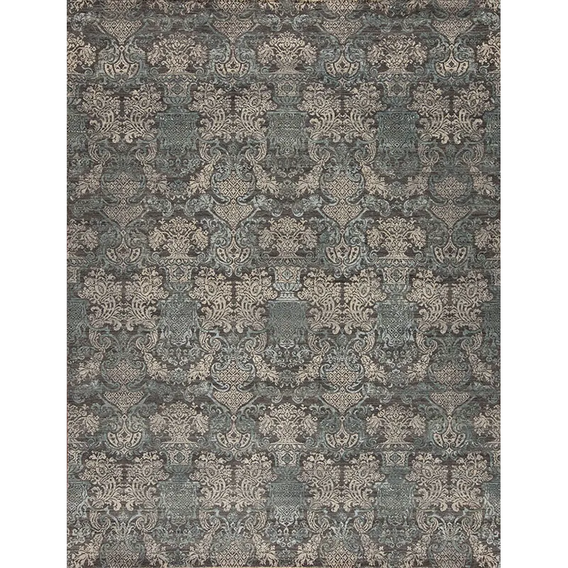 Mayfair, Evo-4, Grey