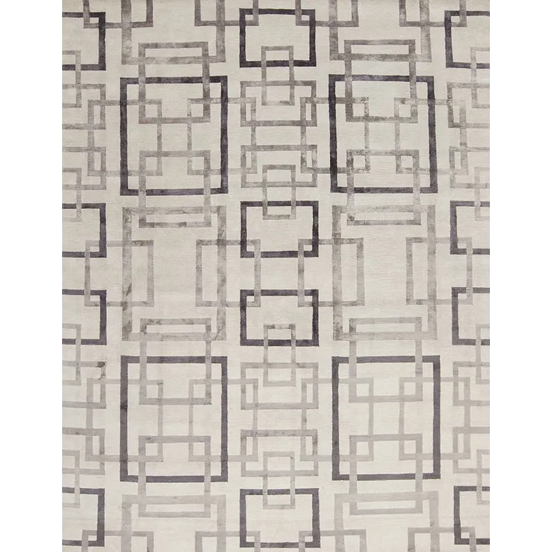Modern Tibet 3 , Interlink, Silvery Moon