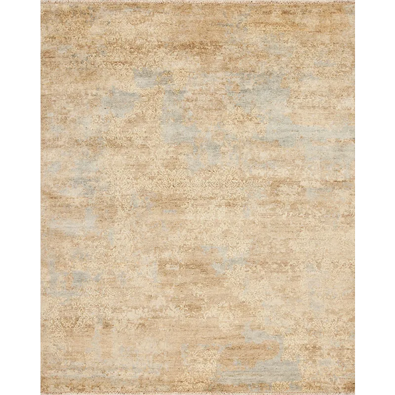 Tuscany, Siena, Beige