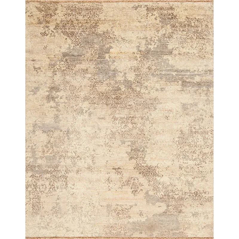 Tuscany, Siena, Ivory