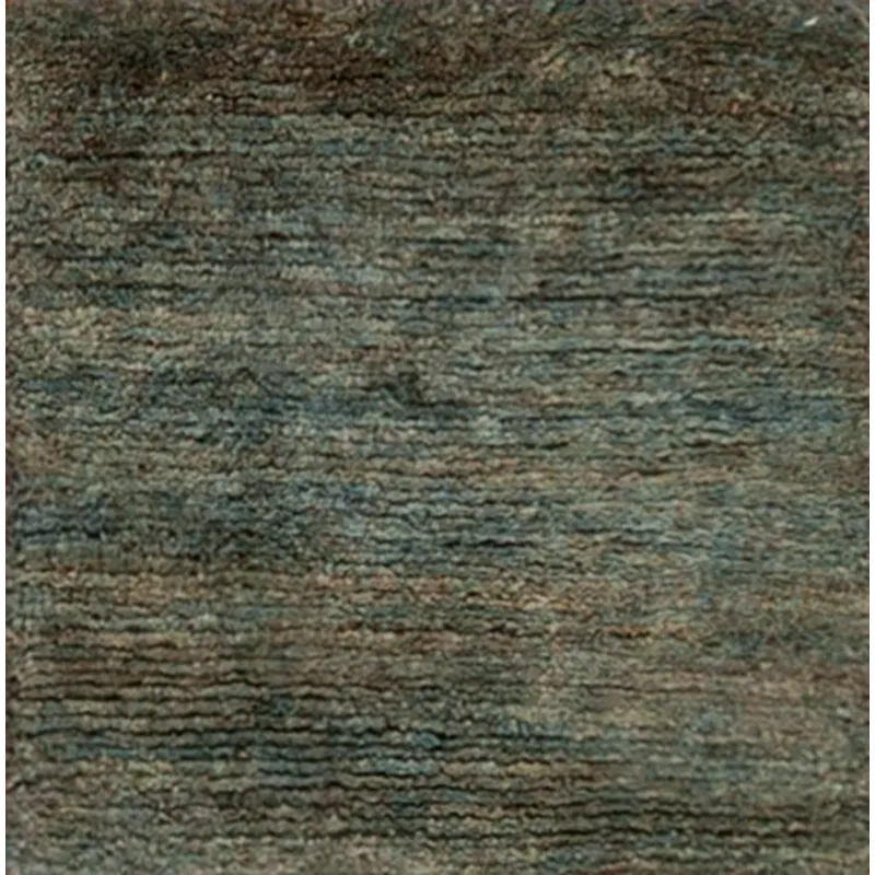 Hemp Plain, Teal
