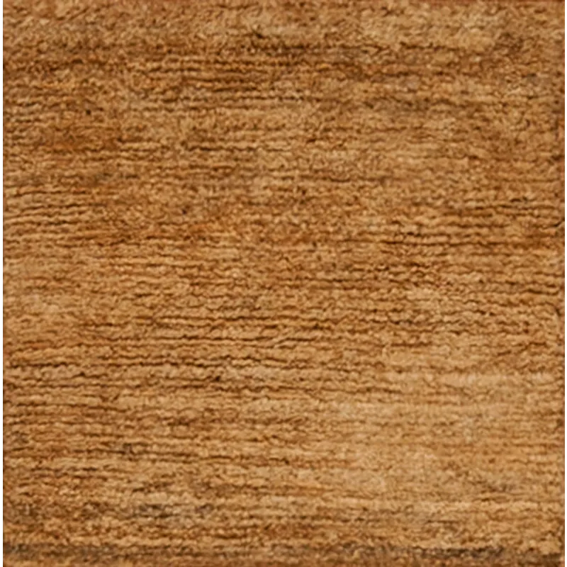 Hemp Plain, Ochre