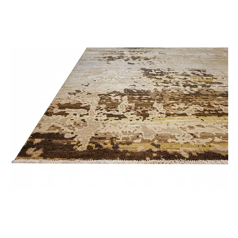 Horizon, 153720 F/3 4cls, Camel-Brown