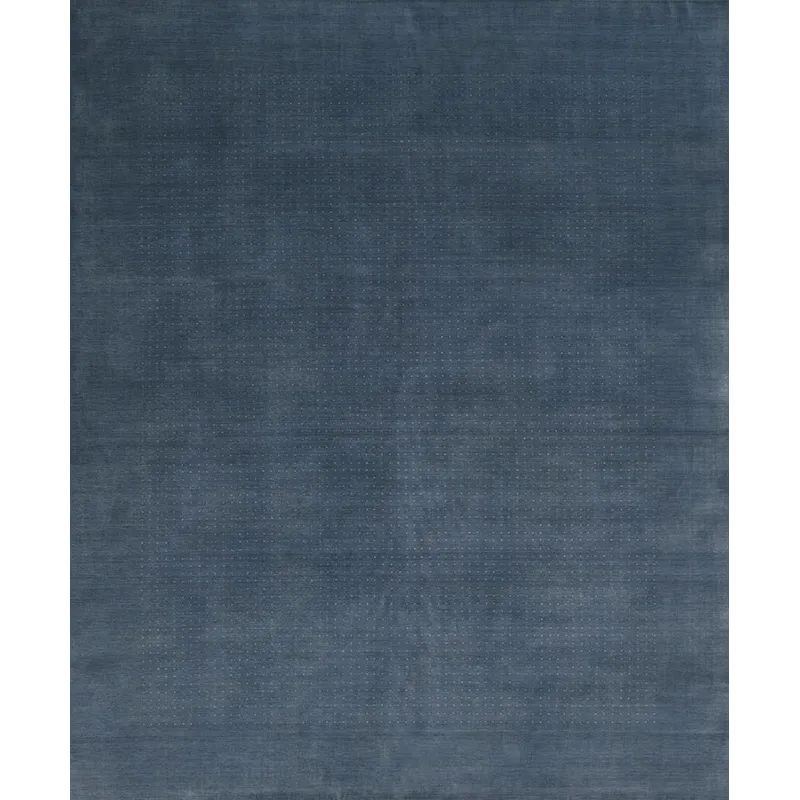 Sincerity, Modesty, Palace Blue