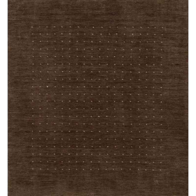 Sincerity, Modesty, Charcoal