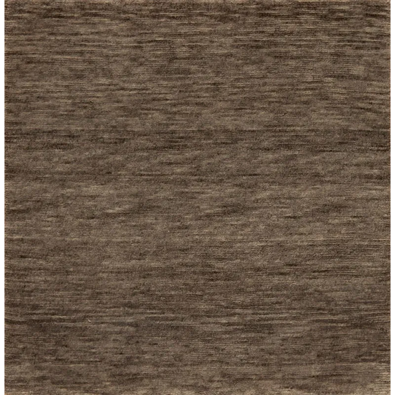 Striations Khar-Shang, Charcoal