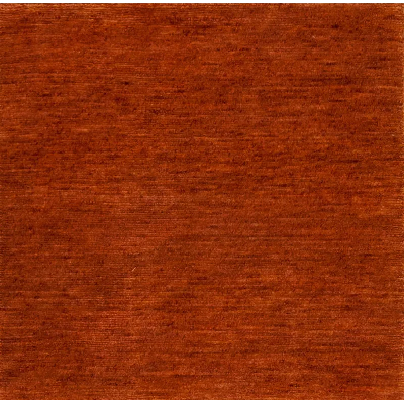 Striations Dhur Fin, Rust