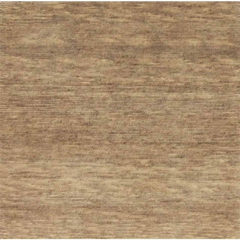 Striations Goom, Lemonade