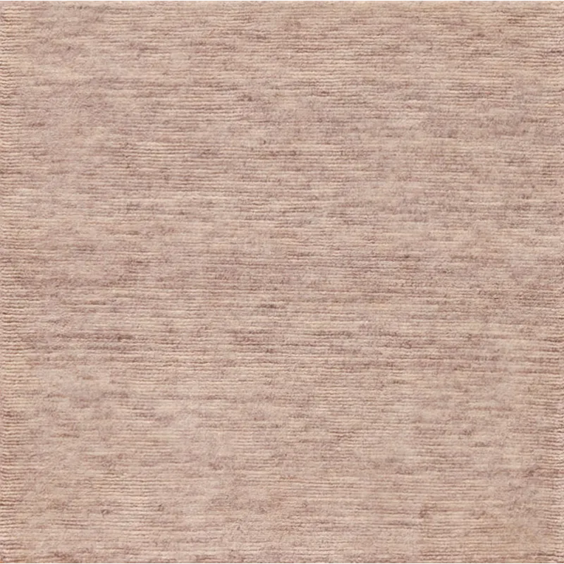 Striations Kabuk, Orchard